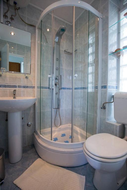 Lapad House Hotel Dubrovnik Kamer foto